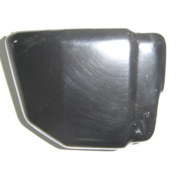 NISSAN KING CAB 87 PUNTA PARAGOLPES DELANTERO