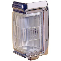 NISSAN KING CAB 87 PILOTO DELANTERO DERECHO