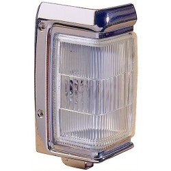 NISSAN KING CAB 87 PILOTO DELANTERO IZQUIERDO