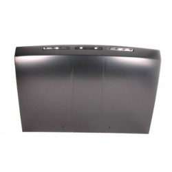 NISSAN KING CAB 87 CAPOT