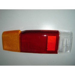 NISSAN KING CAB 87-/93 TULIPA TRASERO DERECHO