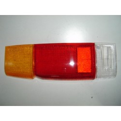 NISSAN KING CAB 87-/93 TULIPA TRASERO IZQUIERDO