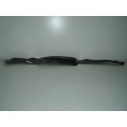 NISSAN KING CAB 87 PASARUEDAS DELANTERO DERECHO