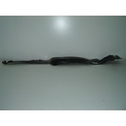 NISSAN KING CAB 87 PASARUEDAS DELANTERO IZQUIERDO