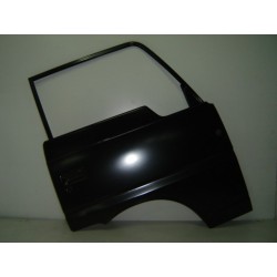 NISSAN CABSTAR F22 PUERTA DELANTERA DERECHO