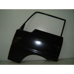 NISSAN CABSTAR F22 PUERTA DELANTERA IZQUIERDO