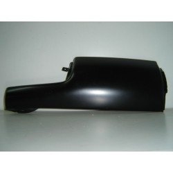 NISSAN CABSTAR F22 PILAR DELANTERO DERECHO