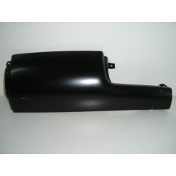 NISSAN CABSTAR F22 PILAR DELANTERO IZQUIERDO