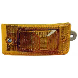 NISSAN VANETE PILOTO LATERAL DERECHO