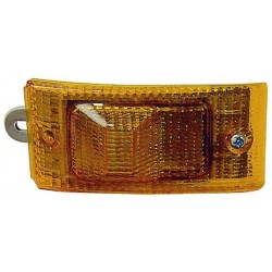 NISSAN VANETE PILOTO LATERAL IZQUIERDO