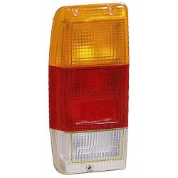 NISSAN VANETE PILOTO TRASERO DERECHO