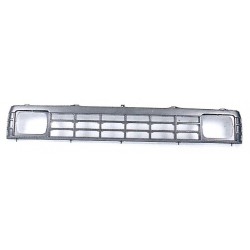 NISSAN PATROL 86-89 REJILLA