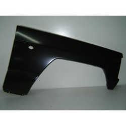 NISSAN PATROL 81 ALETA DELANTERA DERECHO