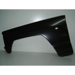 NISSAN PATROL 81 ALETA DELANTERA IZQUIERDO