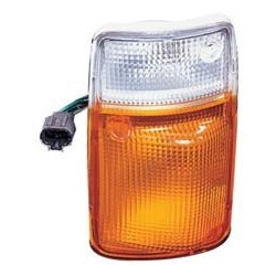 NISSAN PATROL 95 PILOTO DELANTERO DERECHO