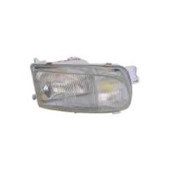 NISSAN VANETE CARGO 94 FARO ANTINIEBLAS DERECHO