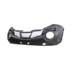 NISSAN JUKE 11 PARAGOLPES DELANTERO IMPRIMADO SIN HUECO...