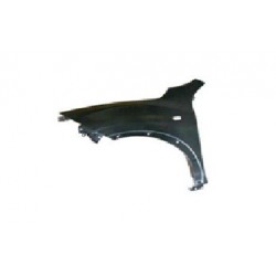 NISSAN JUKE 11 ALETA DELANTERO DERECHO