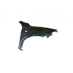 NISSAN JUKE 11 ALETA DELANTERO IZQUIERDO