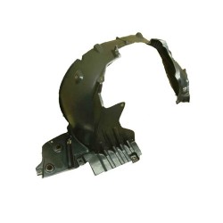 NISSAN JUKE 11 PASARUEDAS DELANTERO DERECHO