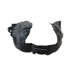 NISSAN JUKE 11 PASARUEDAS DELANTERO IZQUIERDO