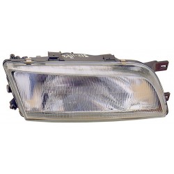 NISSAN ALMERA 96 FARO IZQUIERDO