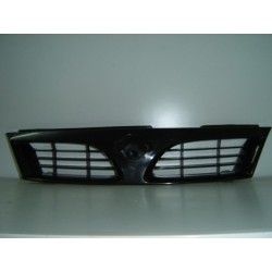 NISSAN ALMERA 96 REJILLA