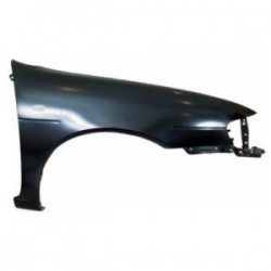 NISSAN ALMERA 96 ALETA DELANTERA DERECHO