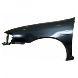 NISSAN ALMERA 96 ALETA DELANTERA IZQUIERDO