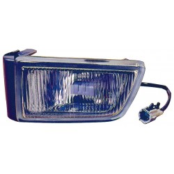 NISSAN ALMERA 96 FARO ANTINIEBLA DERECHO