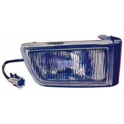 NISSAN ALMERA 96 FARO ANTINIEBLA IZQUIERDO