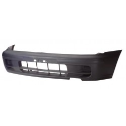 NISSAN ALMERA 98-2000 PARAGOLPES DELANTERO IMPRIMADO