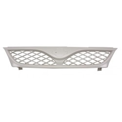 NISSAN ALMERA 98-2000 REJILLA