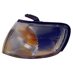 NISSAN ALMERA 96 PILOTO DELANTERO DERECHO