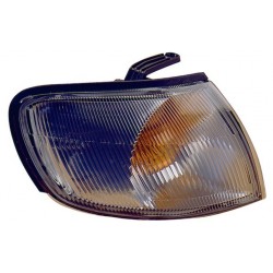 NISSAN ALMERA 96 PILOTO DELANTERO IZQUIERDO