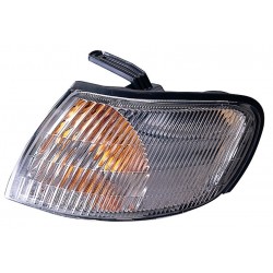 NISSAN ALMERA 98-2000 PILOTO DELANTERO DERECHO