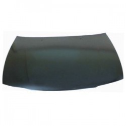 NISSAN ALMERA 96 CAPOT