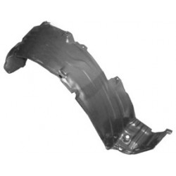 NISSAN ALMERA 96 PASARUEDAS DELANTERO DERECHO