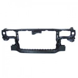 NISSAN ALMERA 96 FRENTE INTERNO