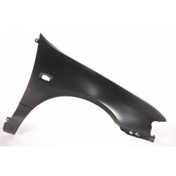 NISSAN PRIMERA 96 ALETA DELANTERA DERECHO