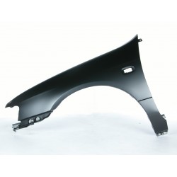 NISSAN PRIMERA 96 ALETA DELANTERA IZQUIERDO