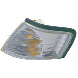 NISSAN PRIMERA 96 PILOTO DELANTERO DERECHO