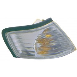 NISSAN PRIMERA 96 PILOTO DELANTERO IZQUIERDO