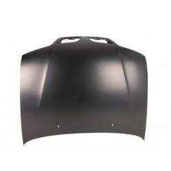 NISSAN PRIMERA 96 CAPOT