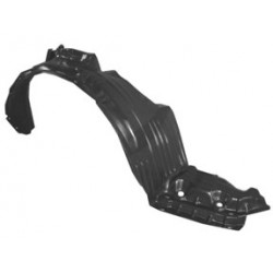 NISSAN PRIMERA 96 PASARUEDAS DELANTERO DERECHO