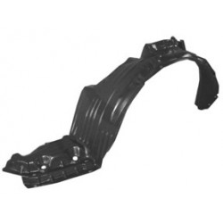 NISSAN PRIMERA 96 PASARUEDAS DELANTERO IZQUIERDO