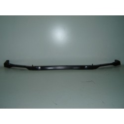 NISSAN PRIMERA 96 TRAVIESA SUPERIOR DELANTERA