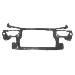 NISSAN PRIMERA 96 FRENTE INTERNO