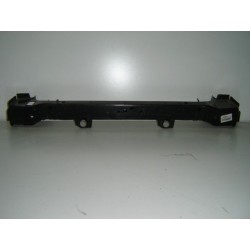 NISSAN PRIMERA 96 TRAVIESA INTERIOR DELANTERA