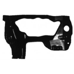 NISSAN PRIMERA 96 MASCARA FARO DERECHO